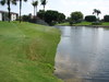 Yacht, Golf & Tennis Club Fort Meyers, FL