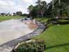 Boca Raton FL soil erosion
